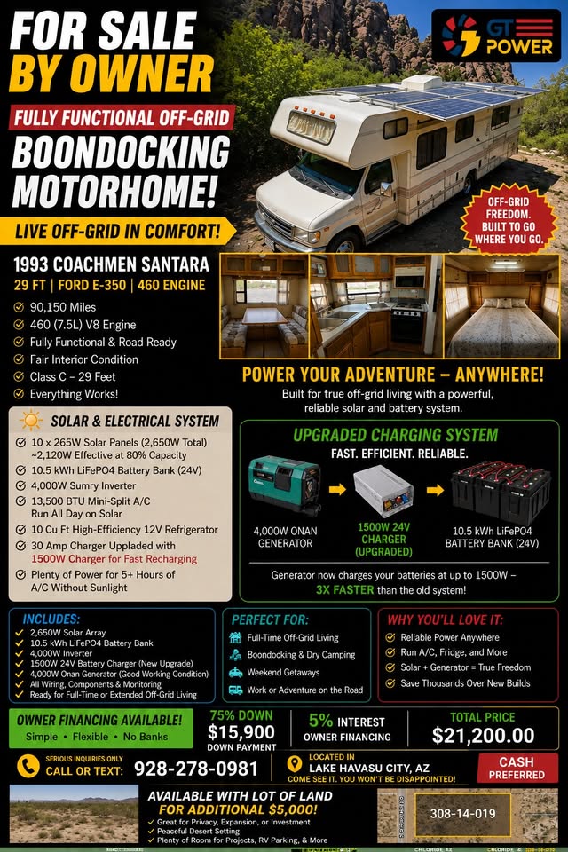 Ford-Econoline-1993