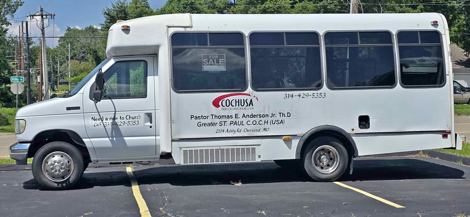 Ford-Econoline-1995