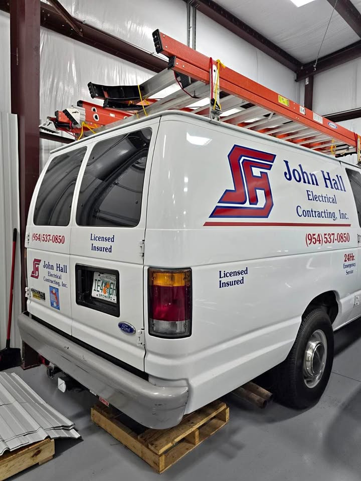 Ford-Econoline-e350-cargo-1993