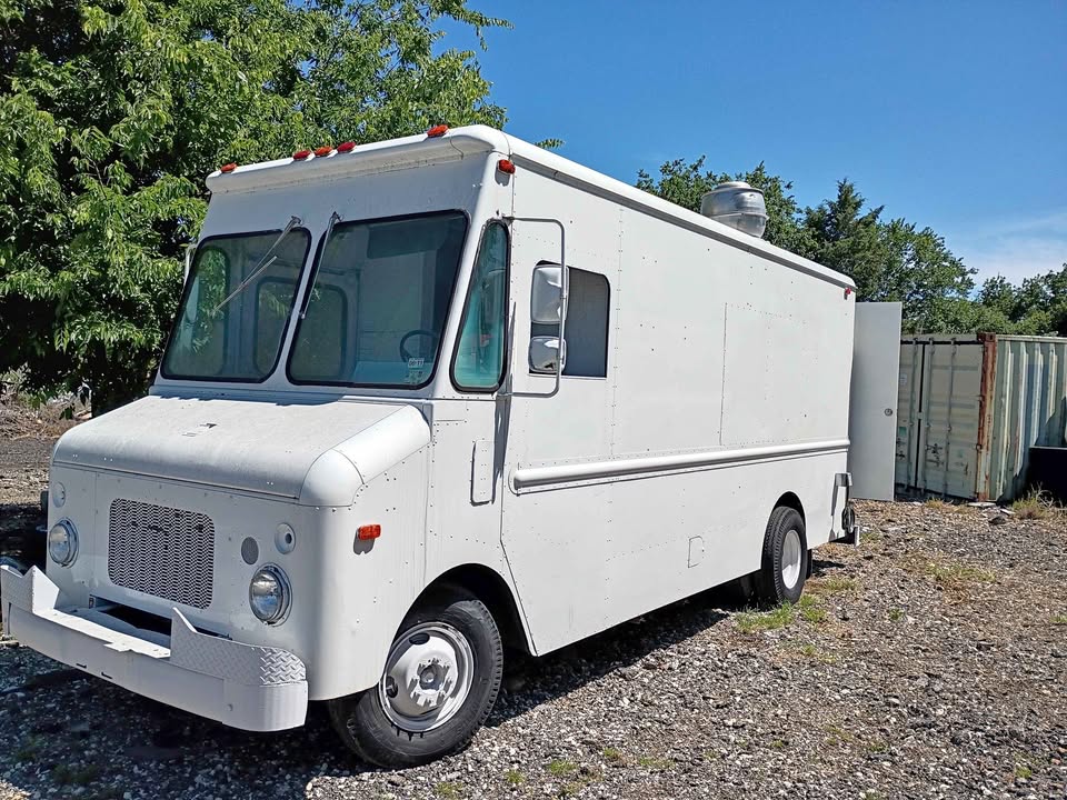 Ford-Econoline-e350-super-duty-passenger-1970