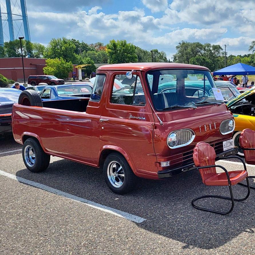 Ford-Econoline-pickup-1961