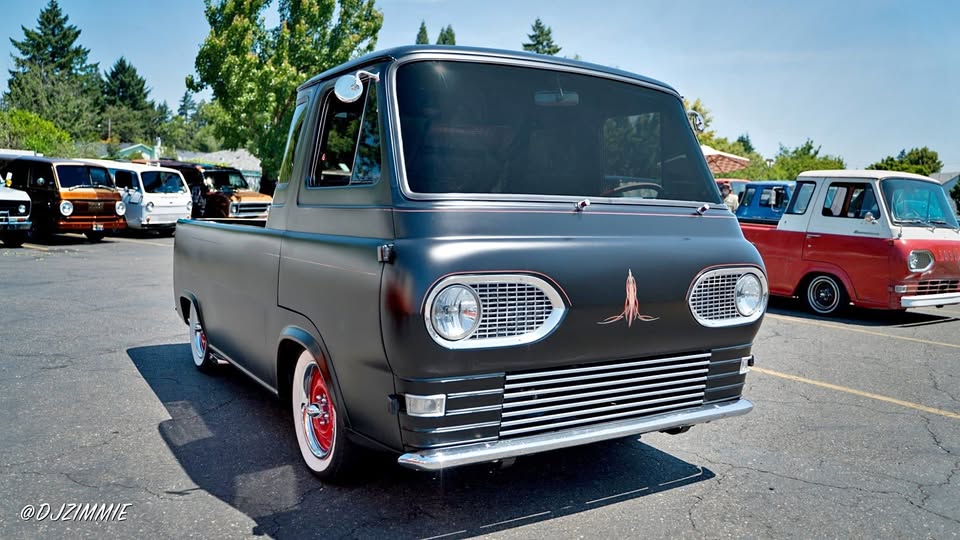 Ford-Econoline-pickup-1961