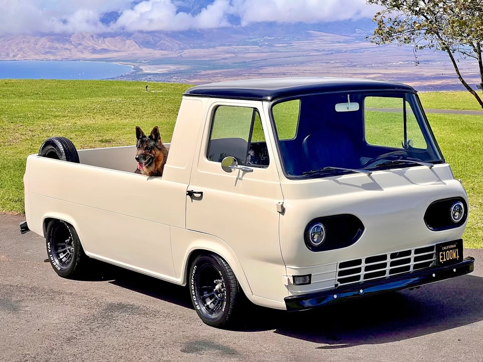 Ford-Econoline-pickup-1961