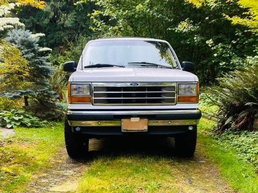 Ford-Explorer-xlt-1994-white Ford-Explorer-xlt-1994-white