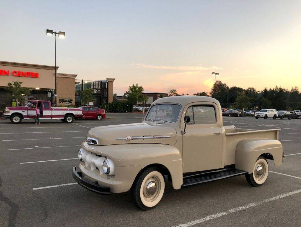 Ford-F-1-1952