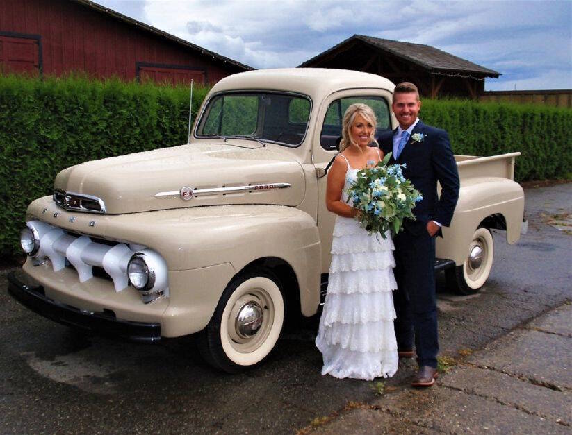 Ford-F-1-1952