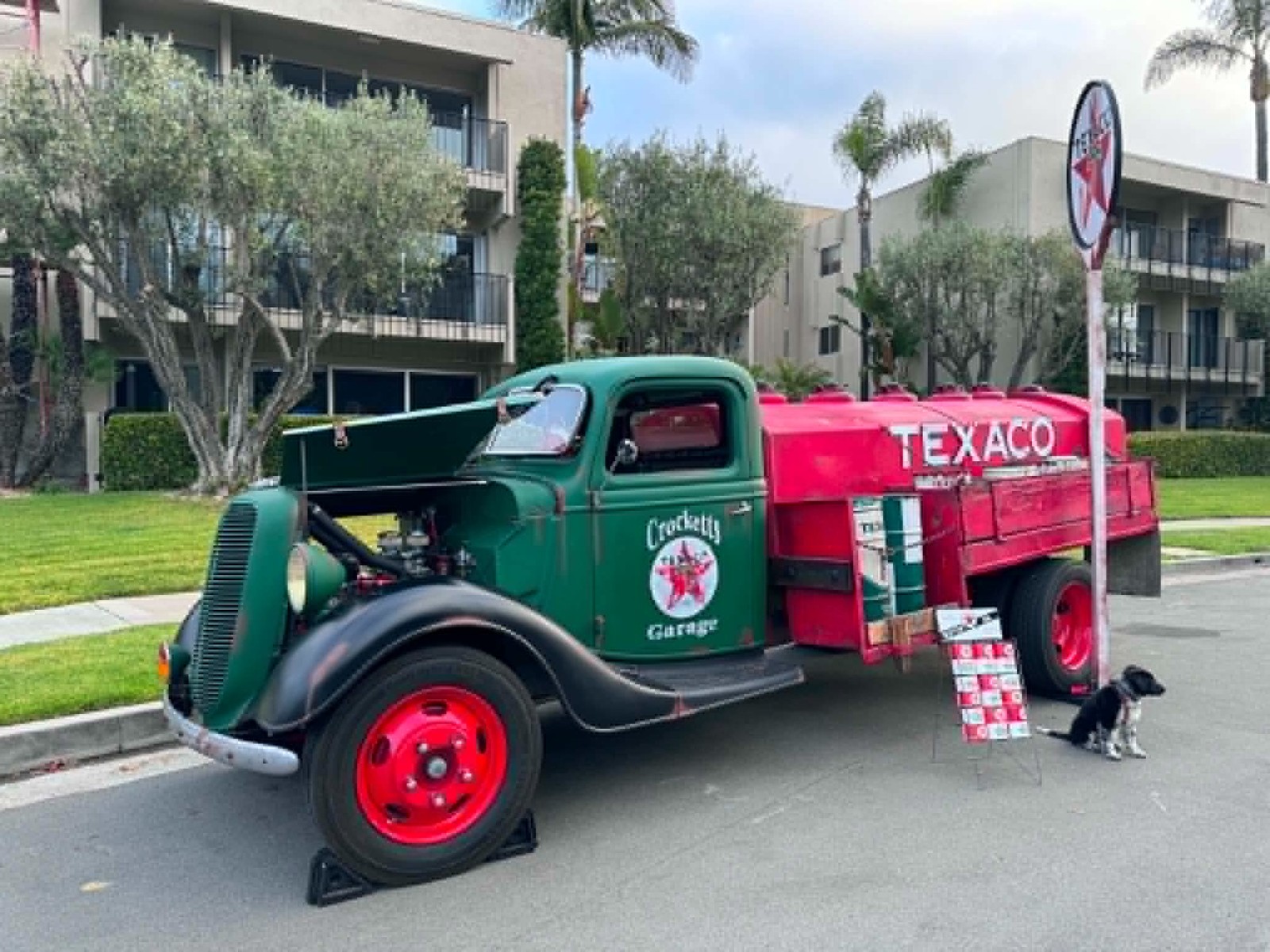 Ford-F-100-1937