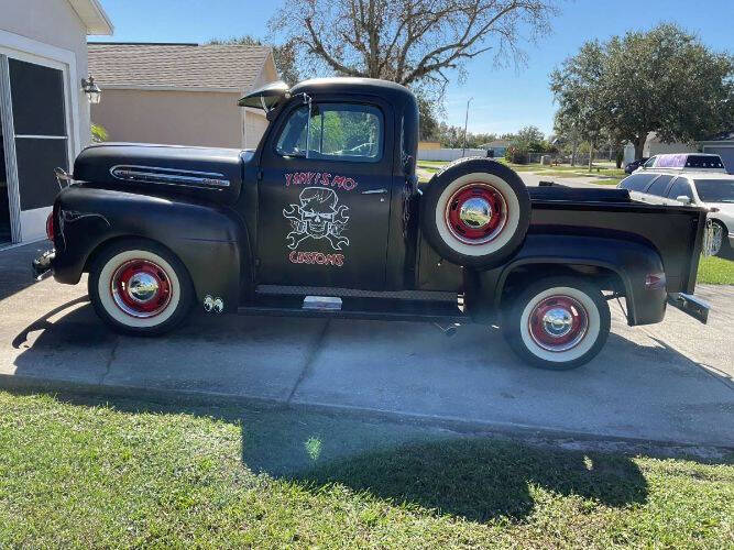 Ford-F-100-1952-Black