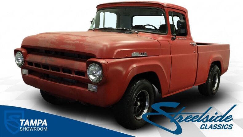 Ford-F-100-1959-Red-Red