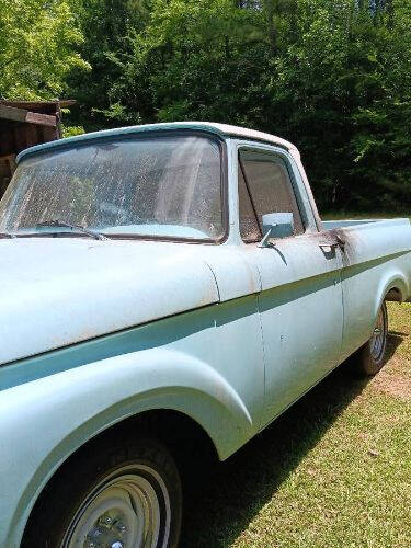 Ford-F-100-1963-Blue
