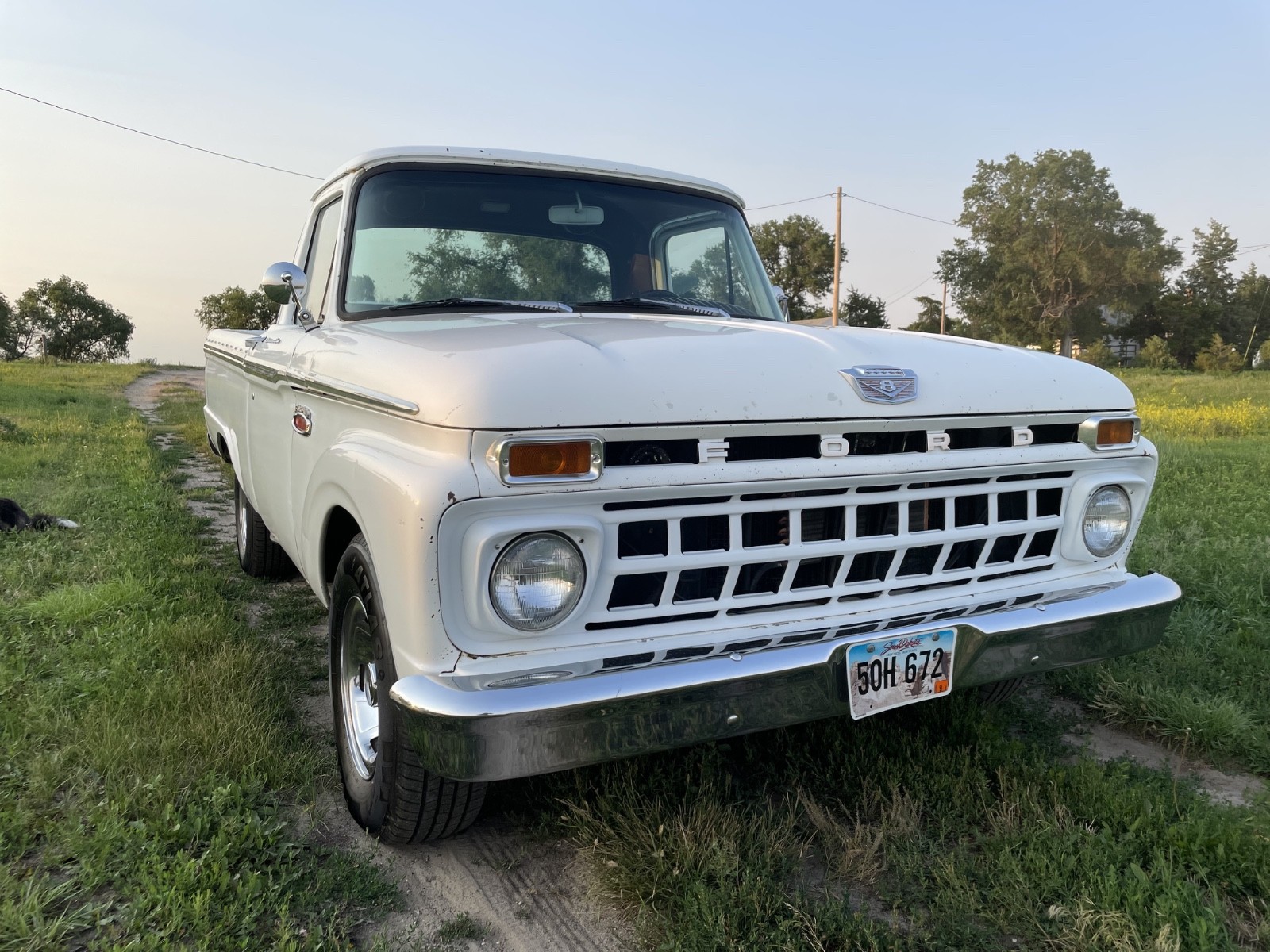 Ford-F-100-1965-short-box