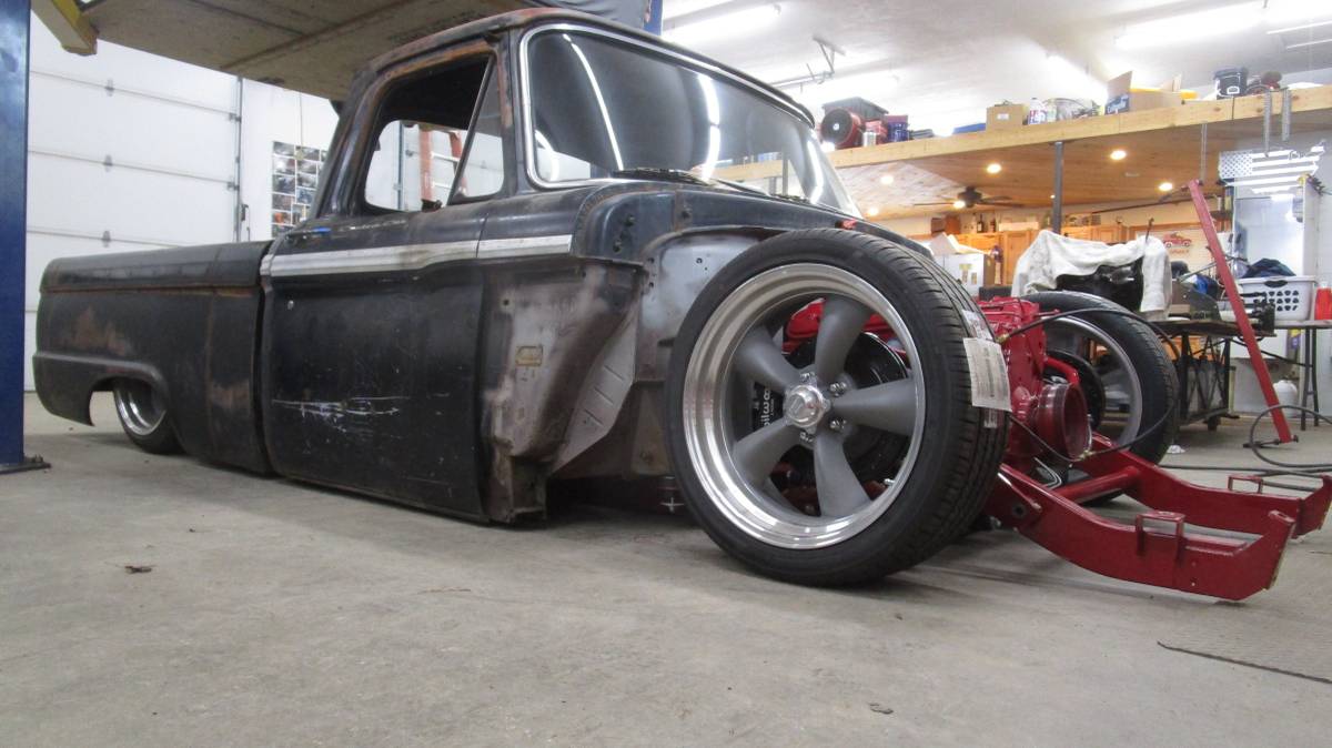 Ford-F-100-1965