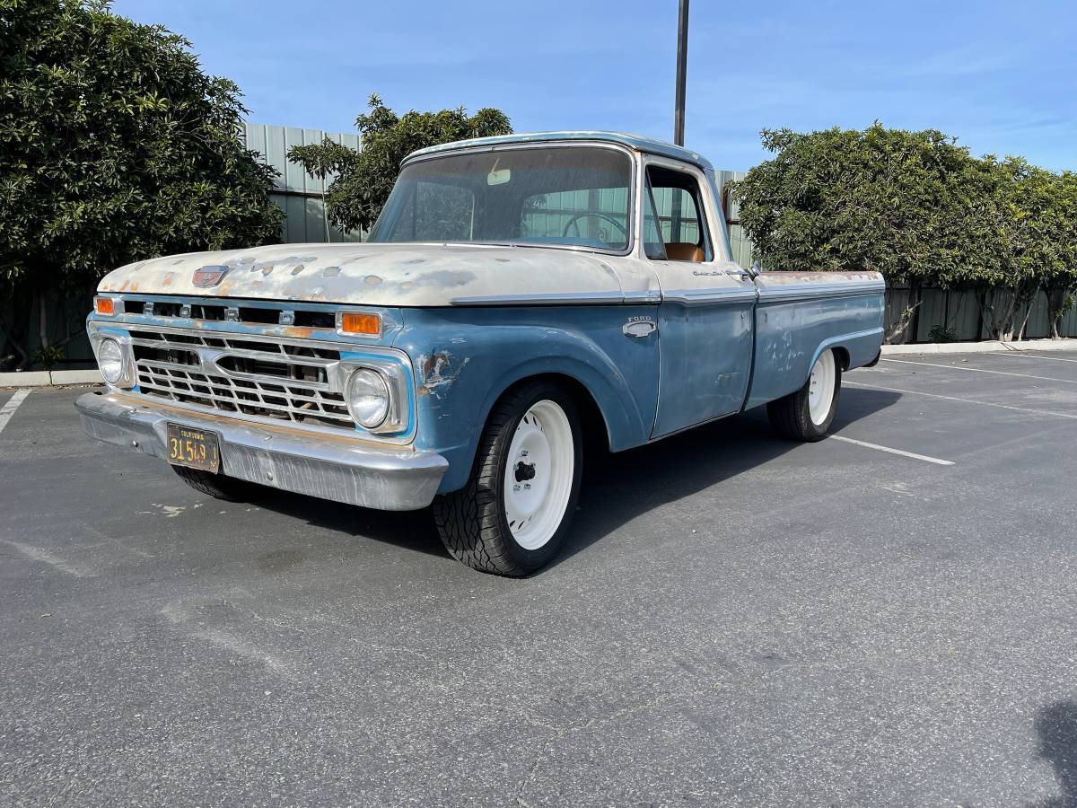 Ford-F-100-1966-custom
