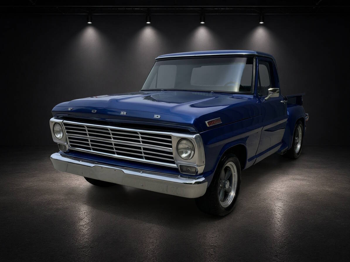 Ford-F-100-1967-Blue