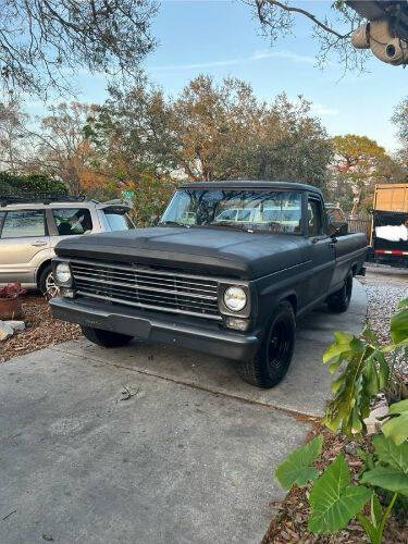 Ford-F-100-1969-Black