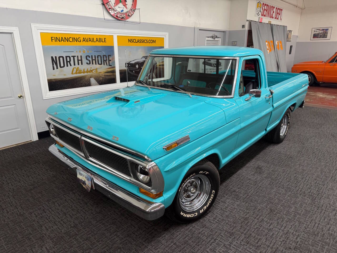 Ford-F-100-1971-Blue