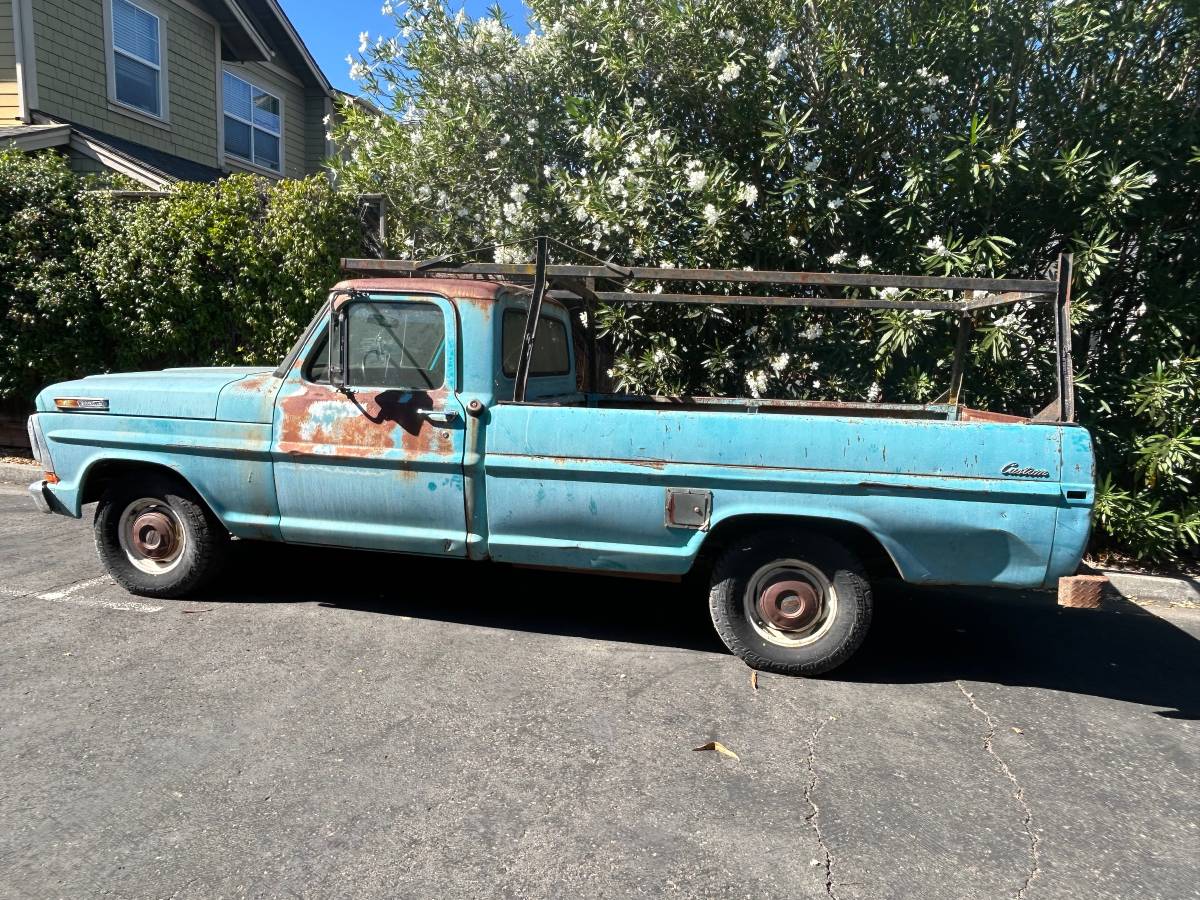 Ford-F-100-1971-blue