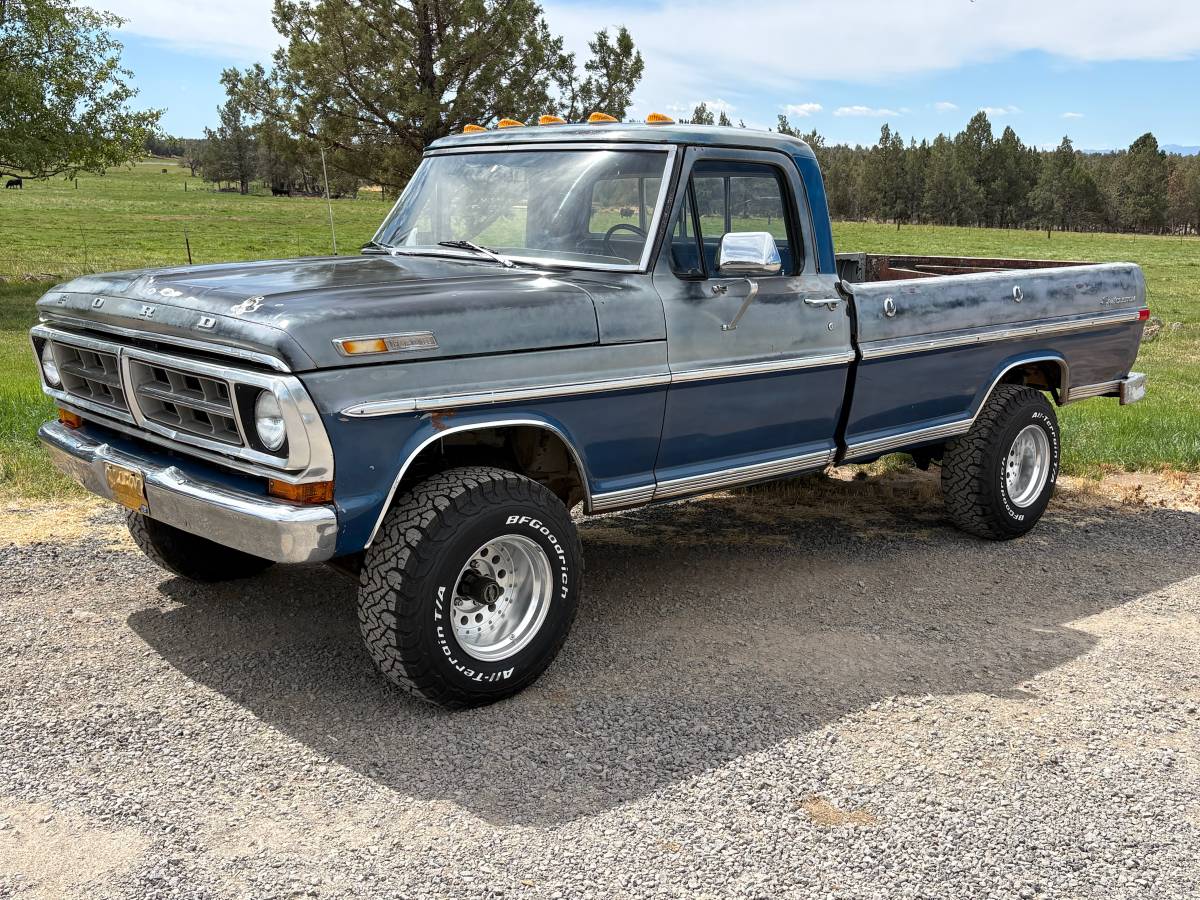 Ford-F-100-1971-custom