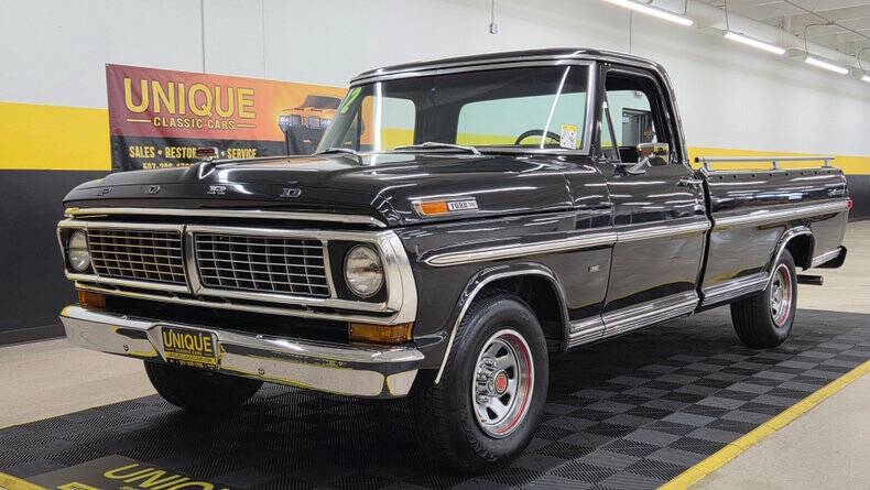 Ford-F-100-1972-Black