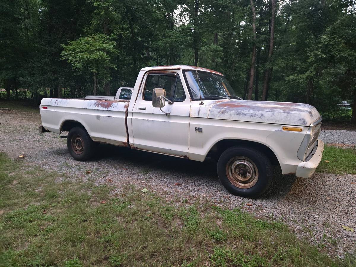 Ford-F-100-1973