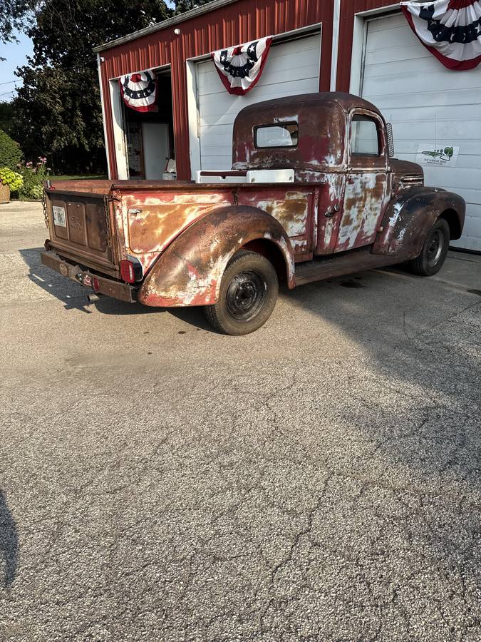 Ford-F-150-1947