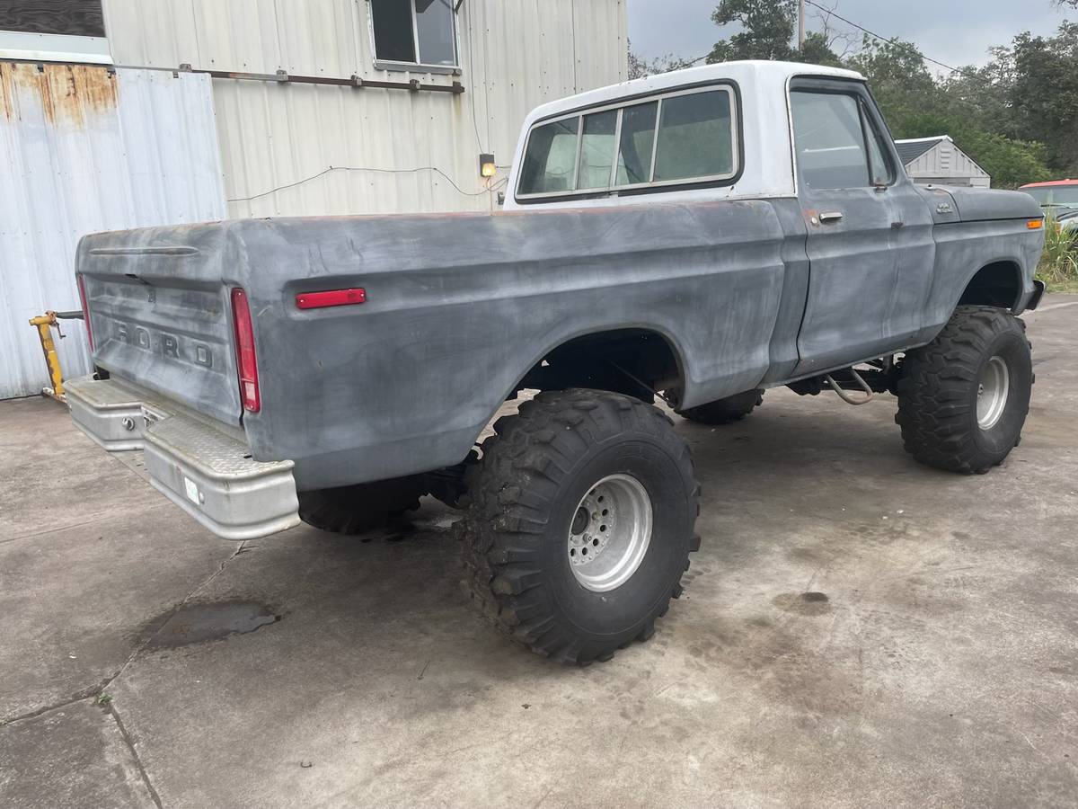 Ford-F-150-1979