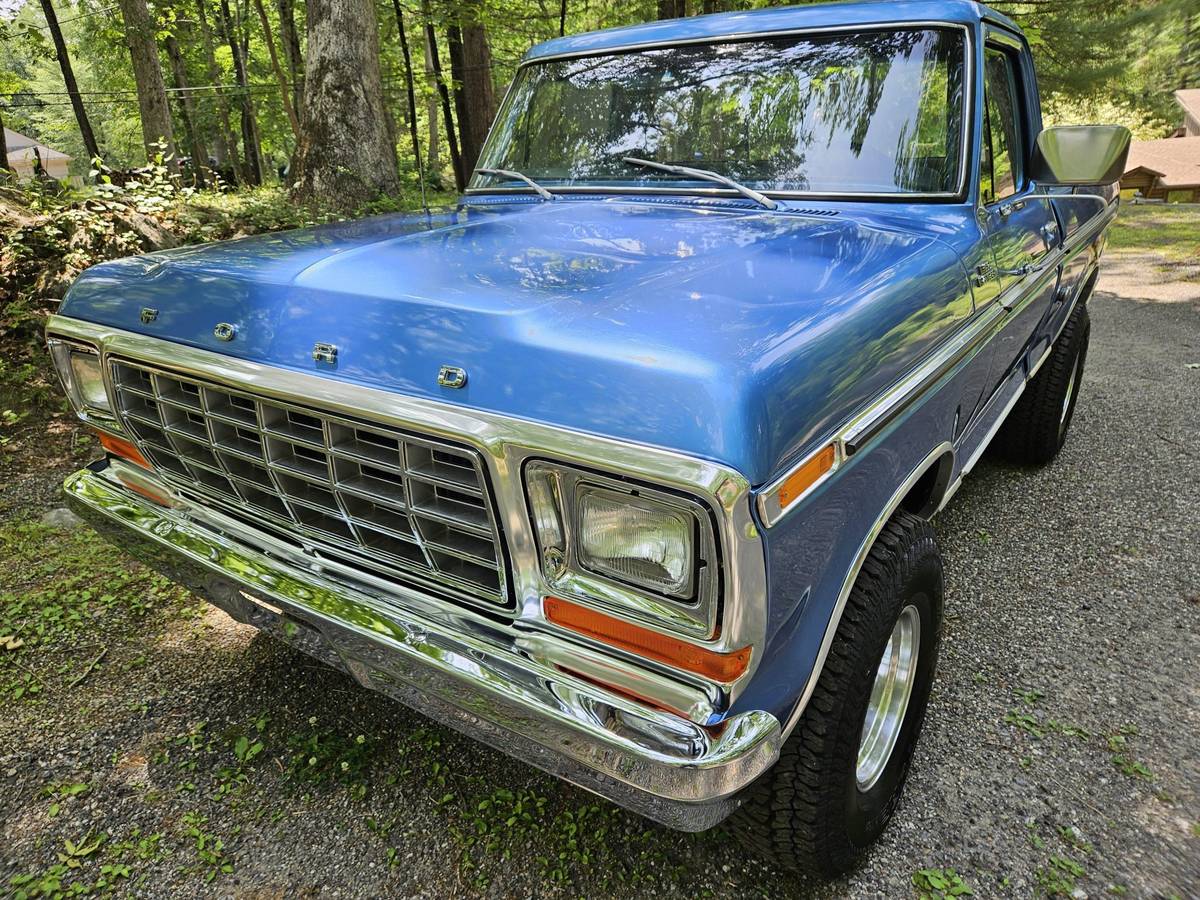 Ford-F-150-1979-blue