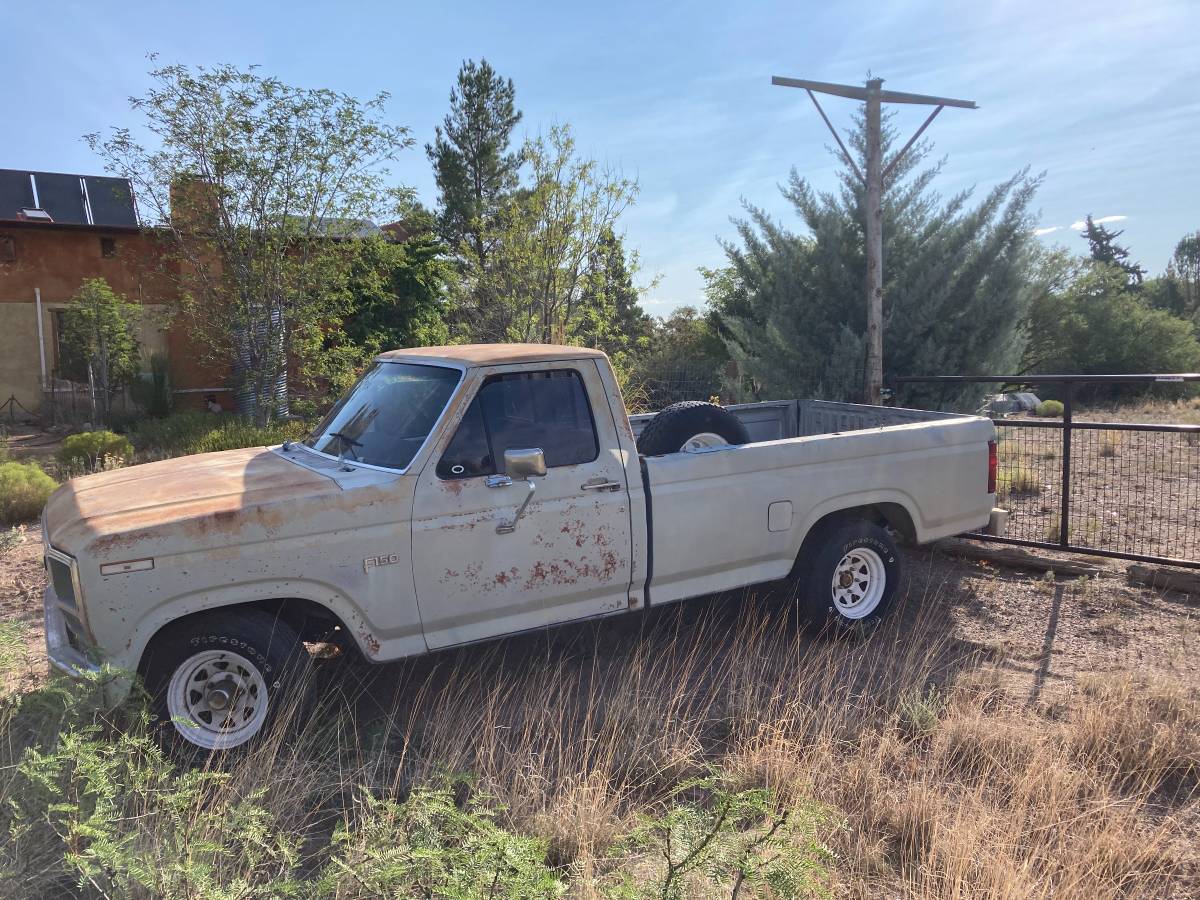 Ford-F-150-1984-grey