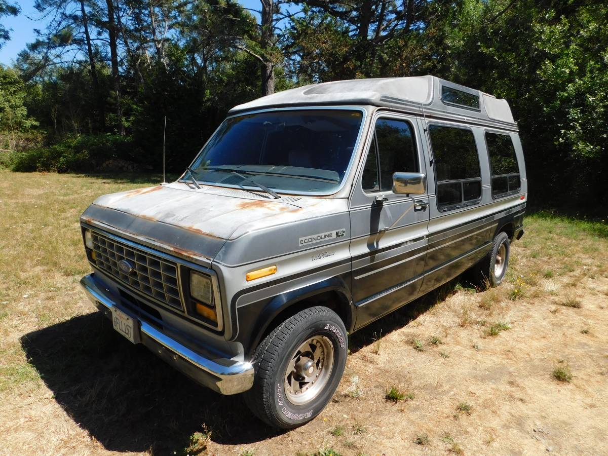 Ford-F-150-1989