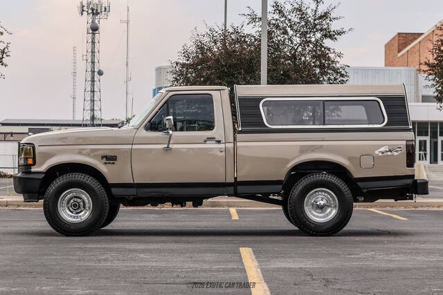 Ford-F-150-1993