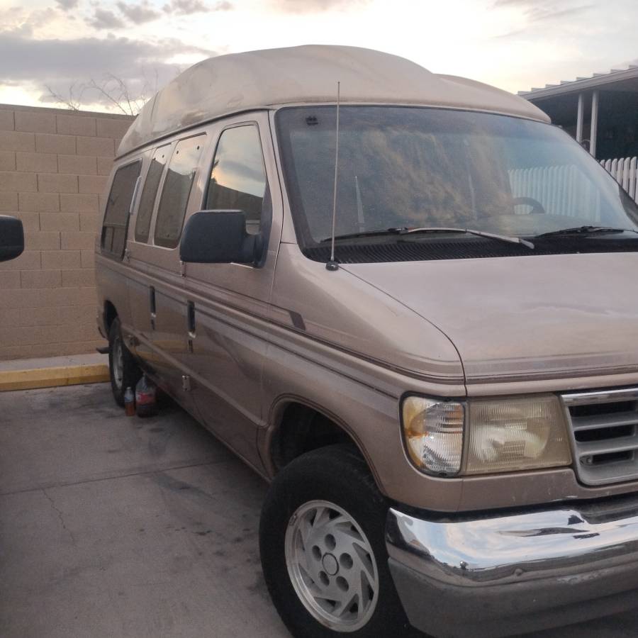 Ford-F-150-1993-custom