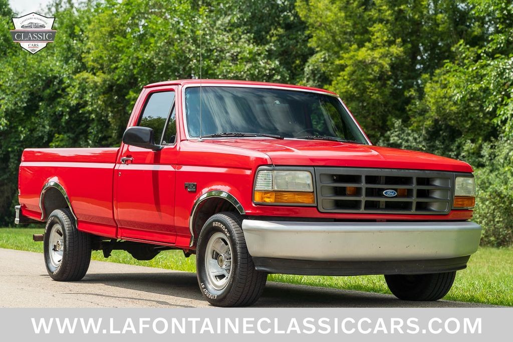 Ford-F-150-1995-Standard-Cab-Pickup-Cloth