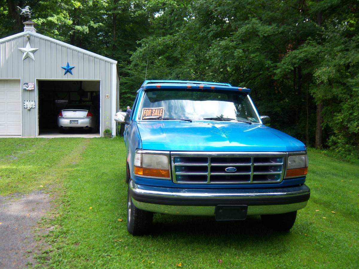 Ford-F-150-1995-blue