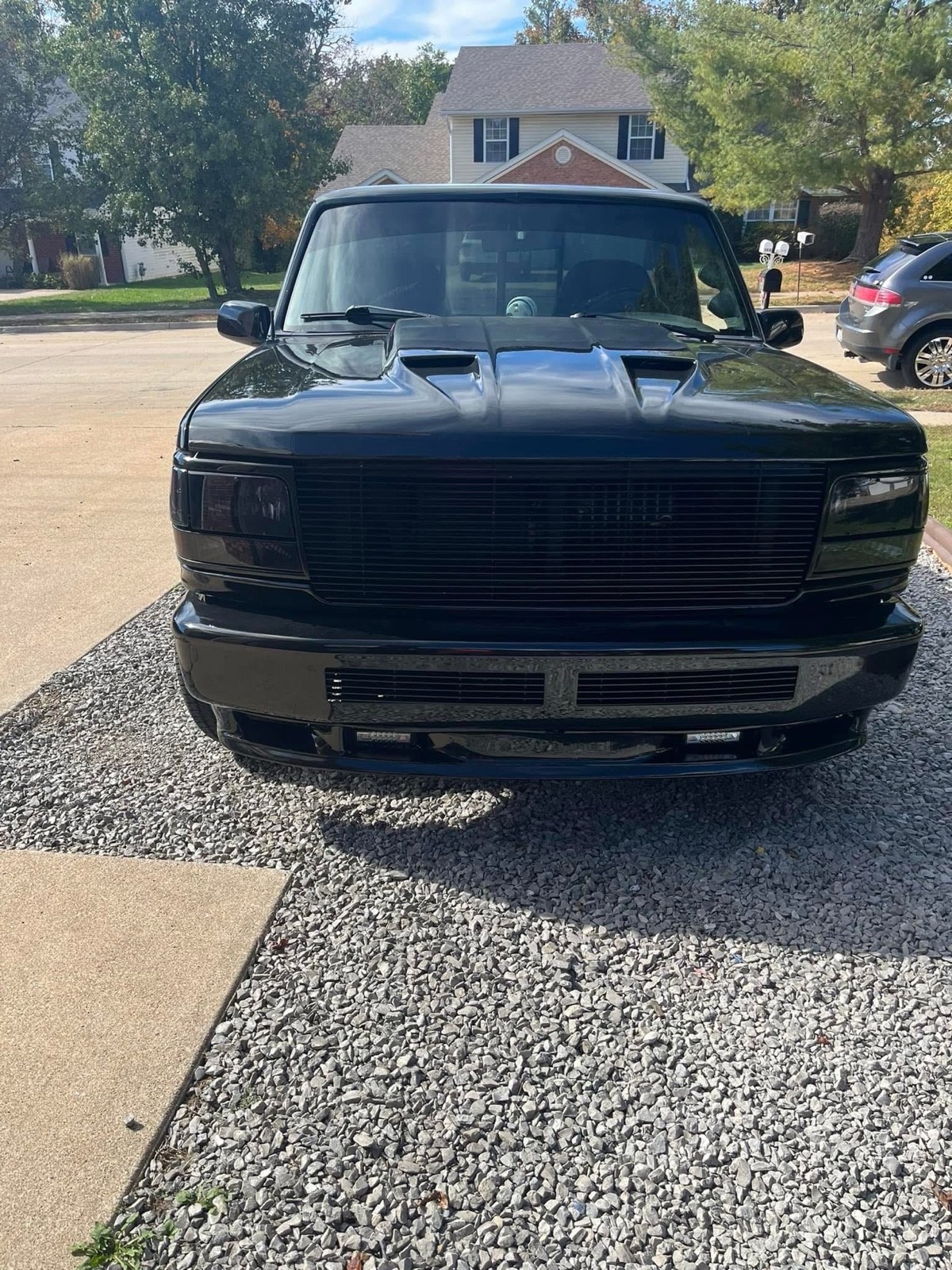 Ford-F-150-1995