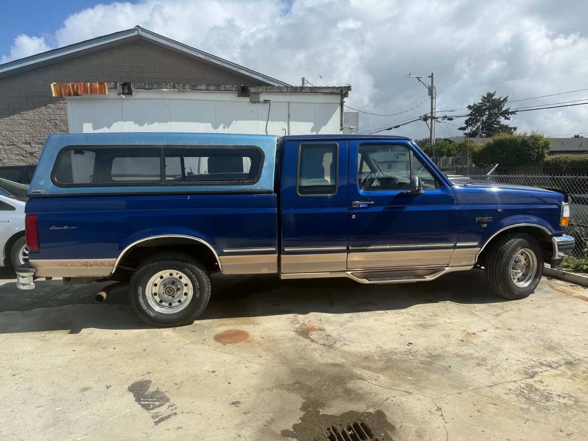 Ford-F-150-1996