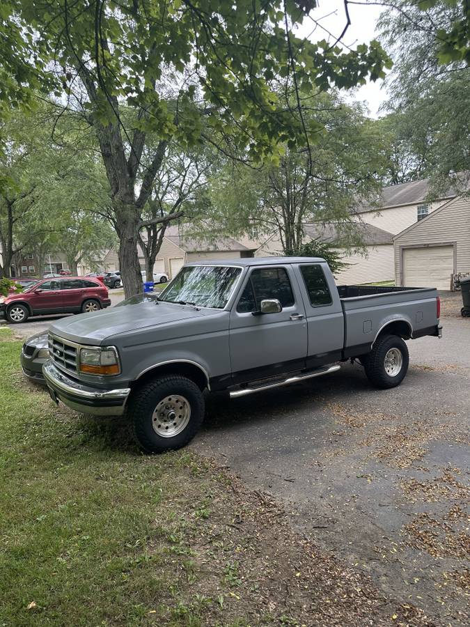 Ford-F-150-xlt-1995
