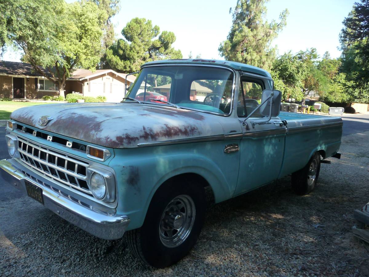 Ford-F-250-1965-blue