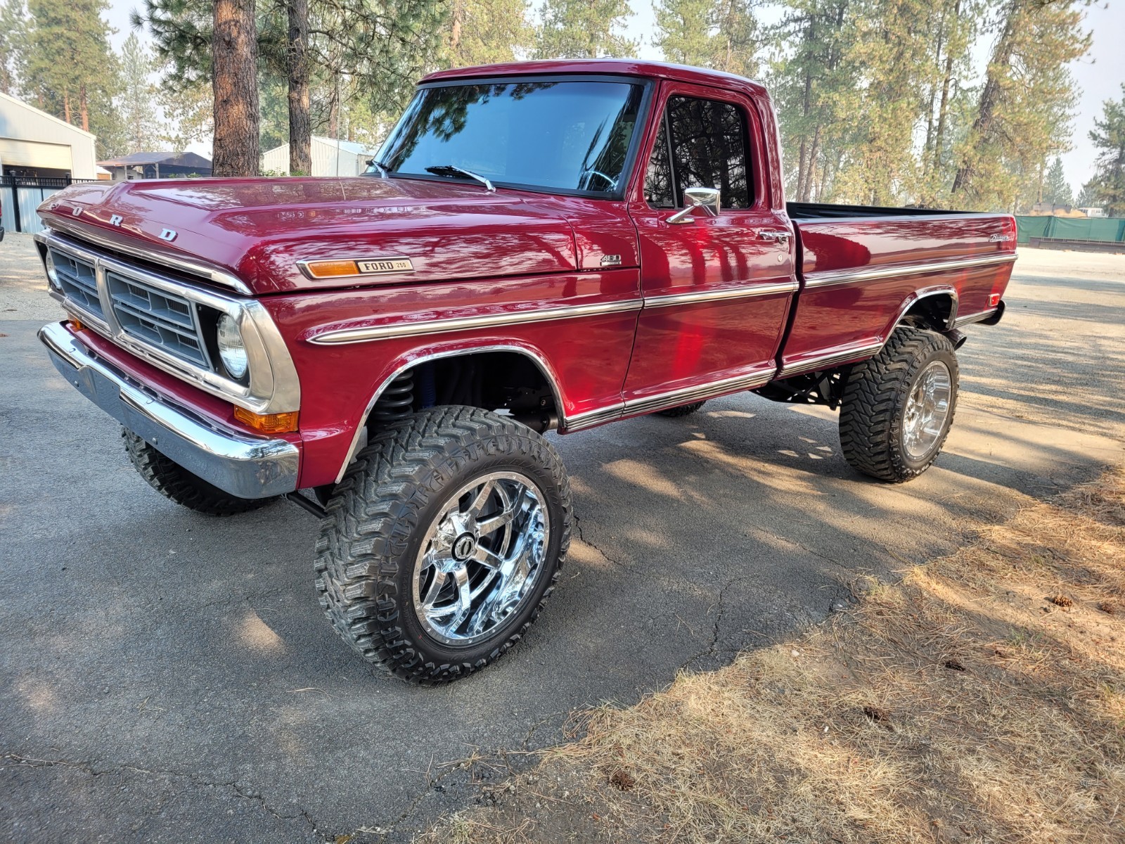 Ford-F-250-1968