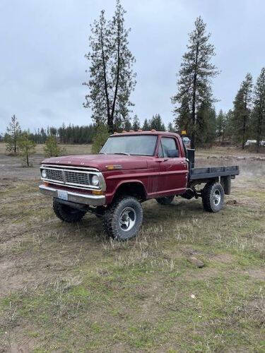 Ford-F-250-1971-Custom