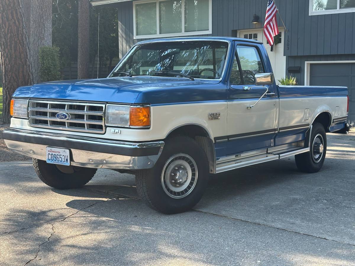 Ford-F-250-1988-blue