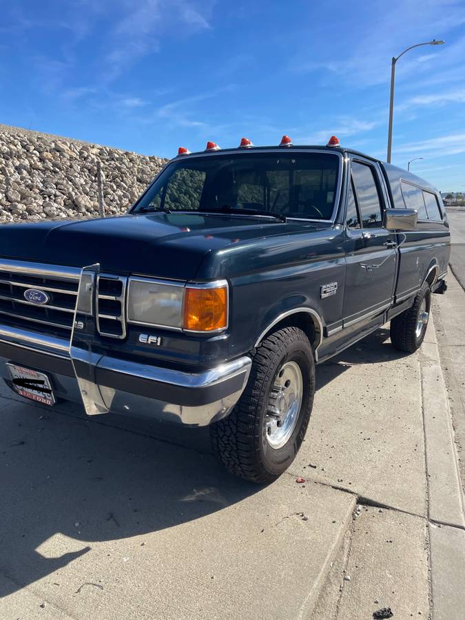 Ford-F-250-1989-blue