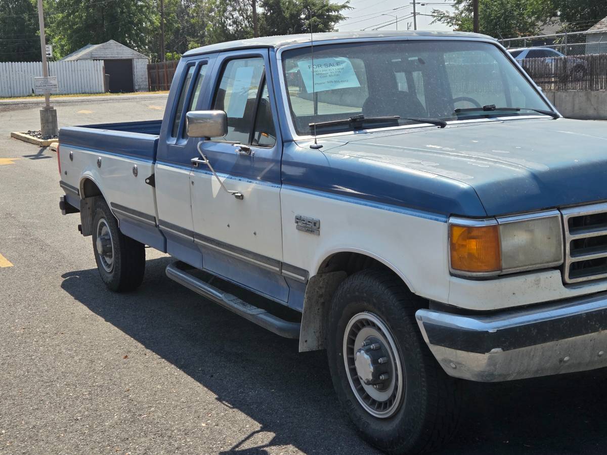Ford-F-250-1990-blue