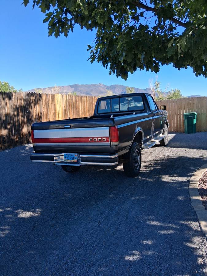 Ford-F-250-1990-grey