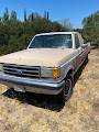 Ford-F-250-1990