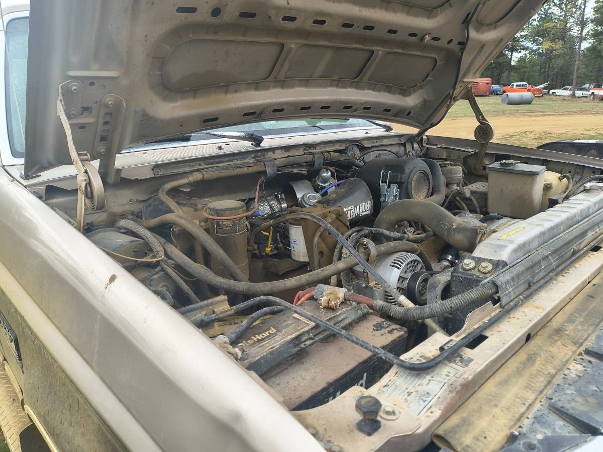 Ford-F-250-1992-brown