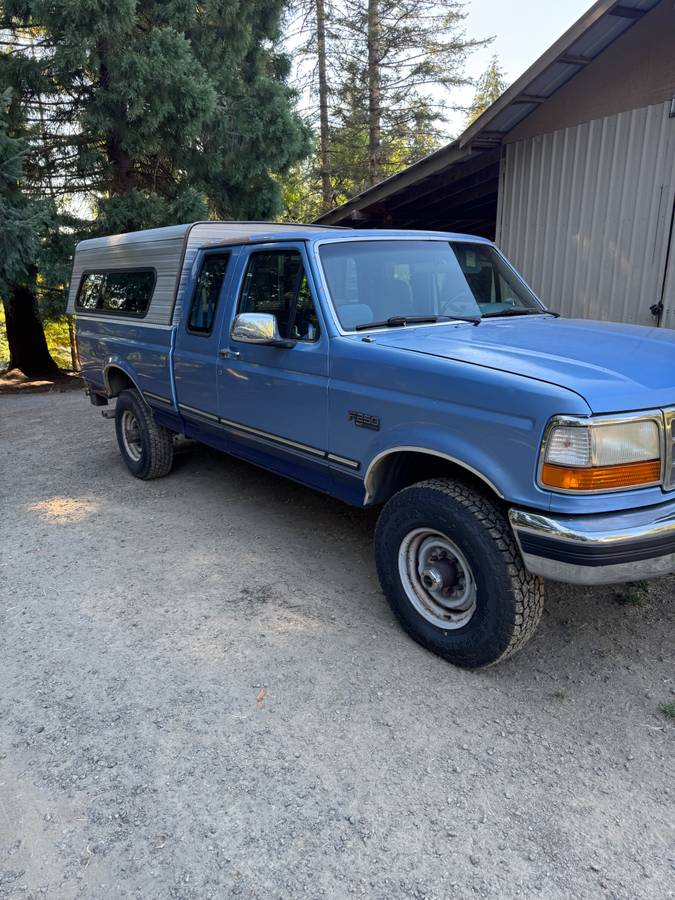 Ford-F-250-1996-blue