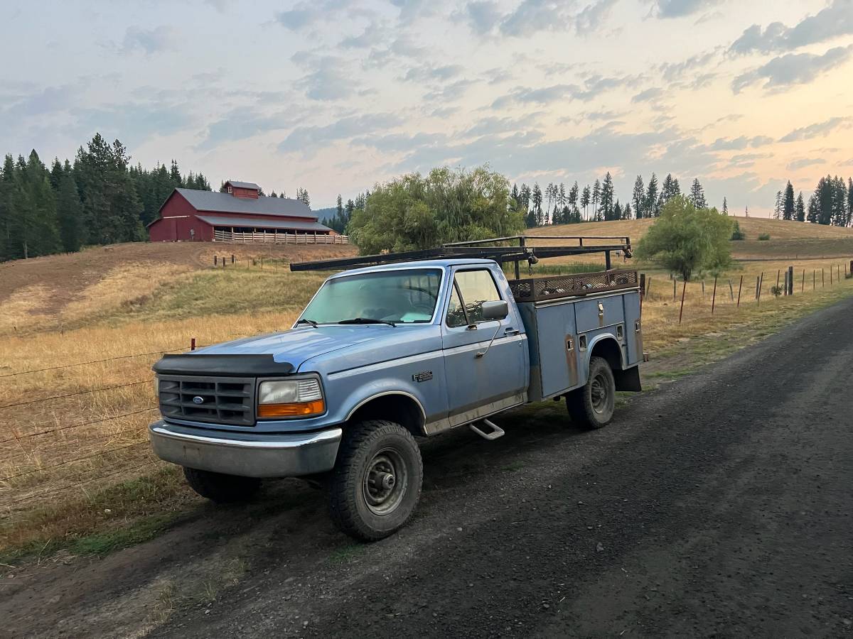 Ford-F-250-1996-blue