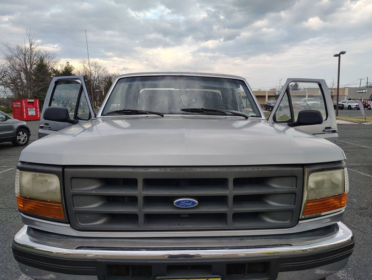 Ford-F-250-1996-grey