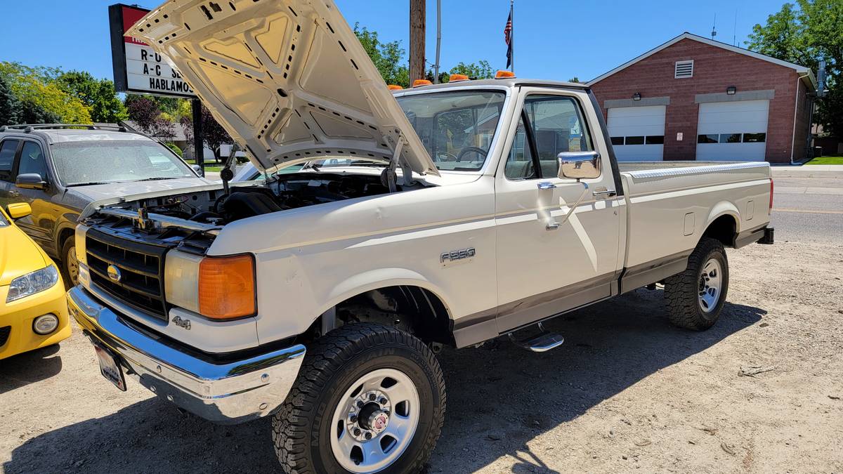 Ford-F-250-custom-1987-custom
