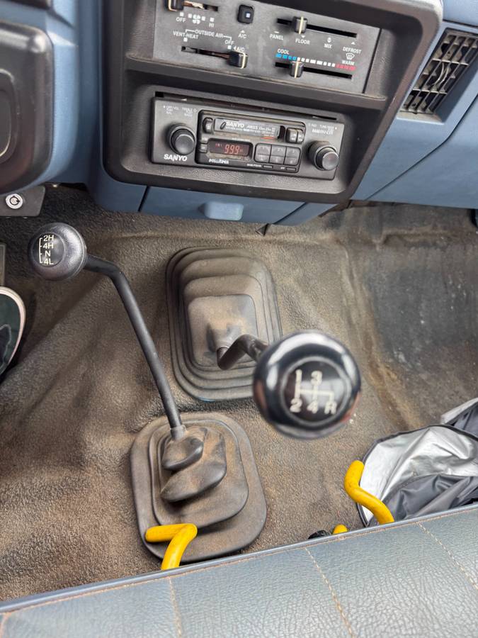 Ford-F-250-f250-1987-grey